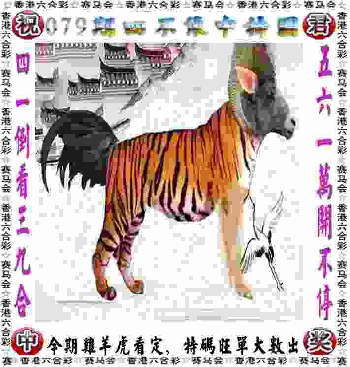 印尼公布十月份世预赛大名单，10月15日在青岛可排出全归化阵容对战国足